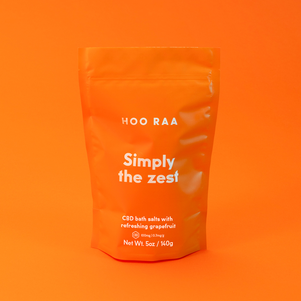 suggested_simply-the-zest-1.jpg